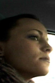 Talia Winter