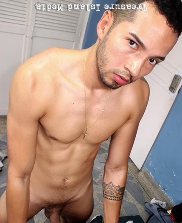 Tizano Cartes Facial