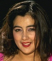 Photo HD Dominique Bouche - 3