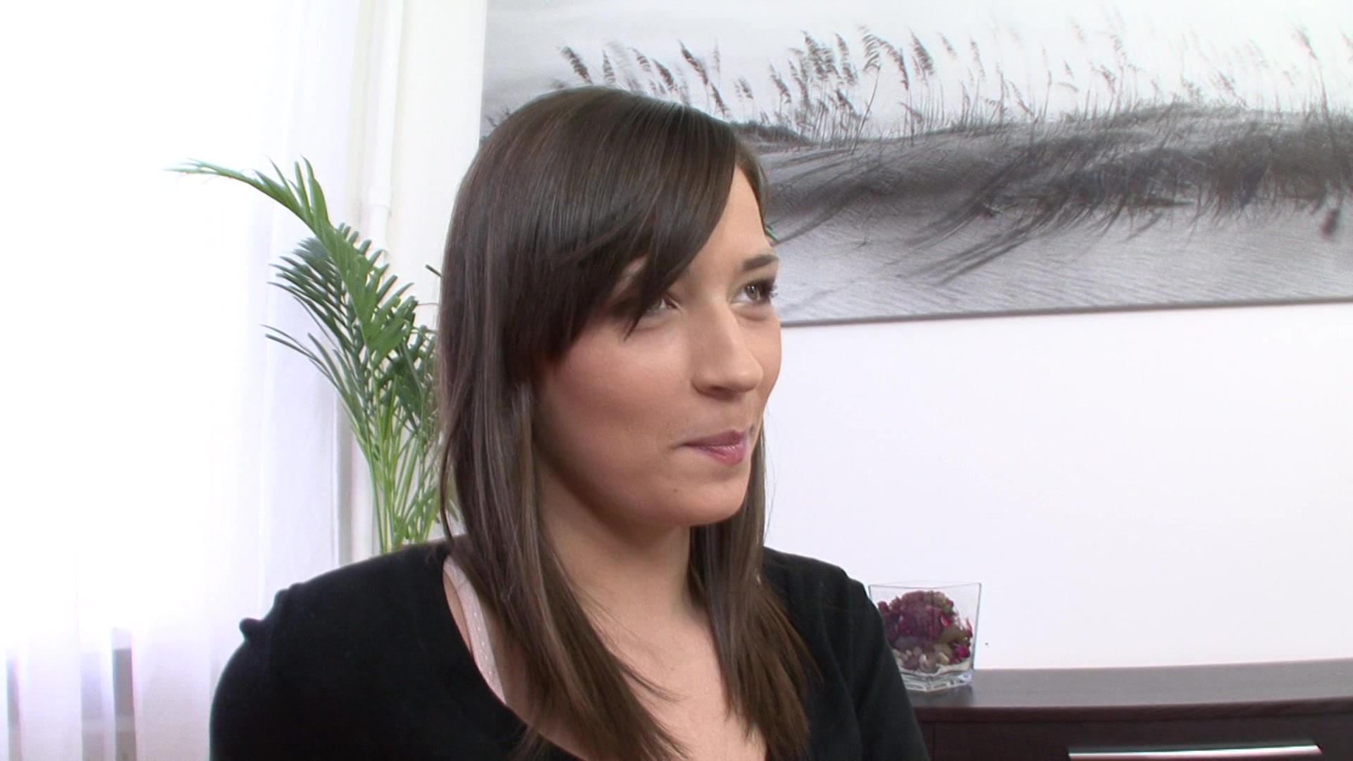 Lera