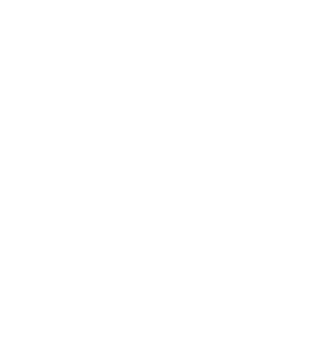 Hush Hush Entertainment
