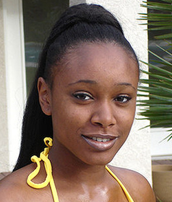 Photo HD Trixie Sweet - 1