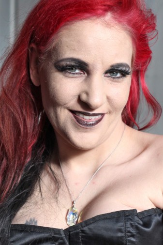 Photo HD Chelley - 1