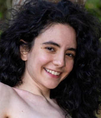 Bella Knox Gorge profonde