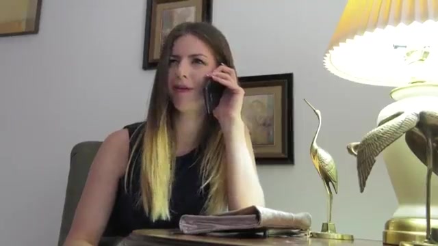 Bad Date 2, Part 1