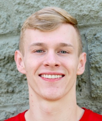 Photo HD Kane Bryant - 1