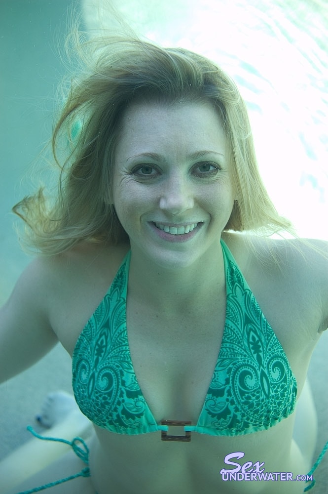 Allie UW Model Training