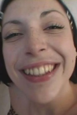 Photo HD Auro De Palma - 2