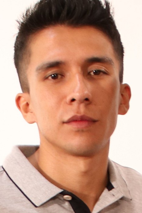 Jonathan Landon Anal