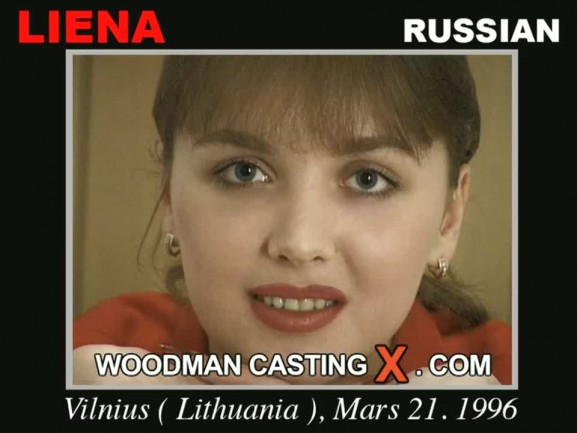 Liena