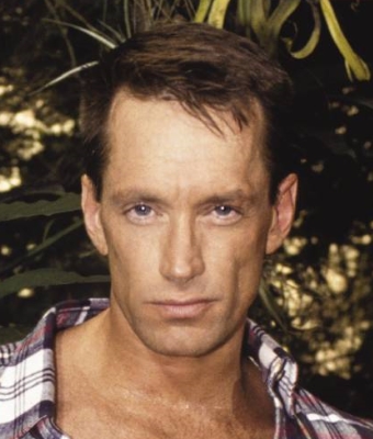 Photo HD David Montana - 2