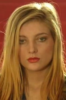 Photo HD Dominika Baumanova - 4