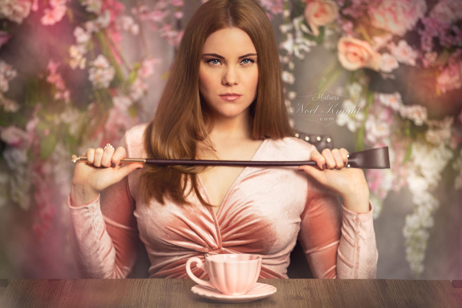 Photo HD Noel Knight - 1