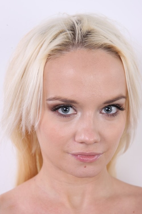 Photo HD Natalie Steel - 3