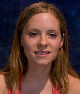 Photo HD Chamille - 2