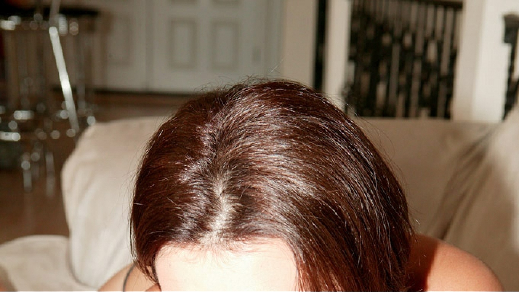 Regan & Savanah - Ashlynn Goes To College #1