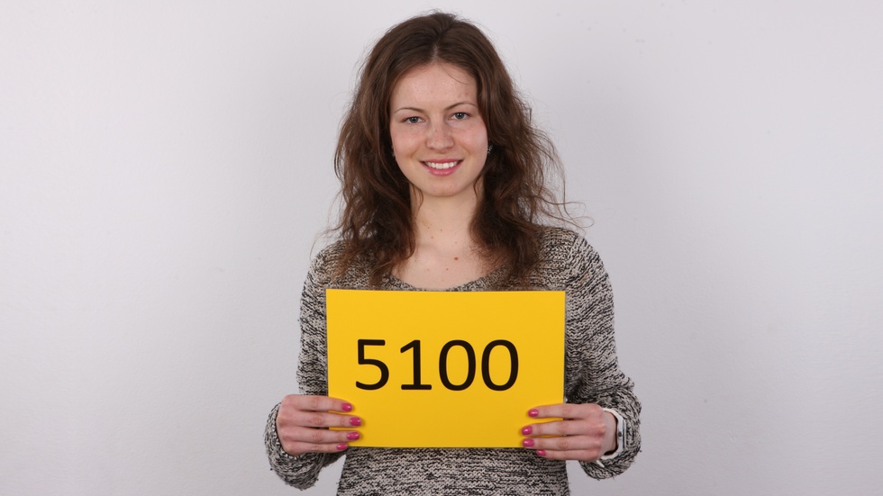 Sarka (5100)