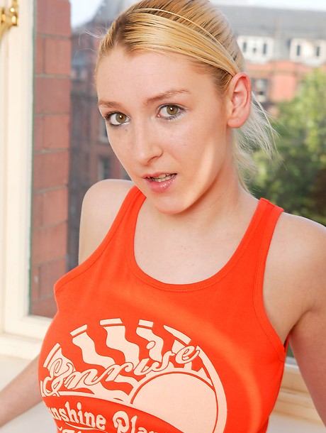 Photo HD Tequila Woods - 1