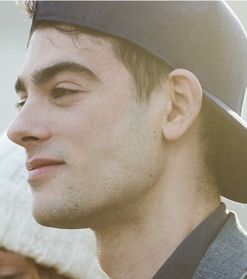 Vincent Casals Massage