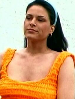 Photo HD Veronica Devil - 2