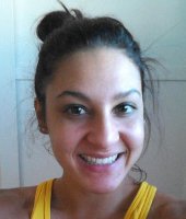 Photo HD Nikki Chase - 5