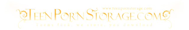 Teen Porn Storage