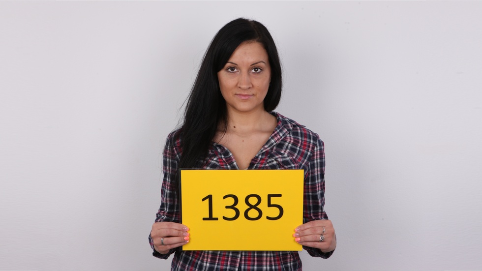 Kristyna (1385)