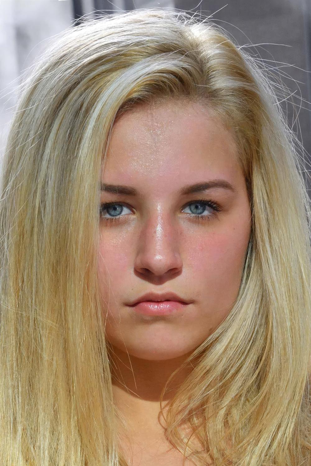 Photo HD Sophia Lux - 3