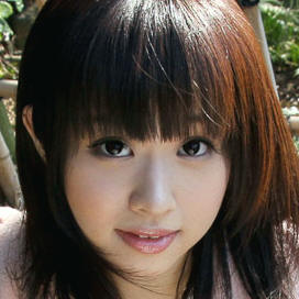 Nana Okamoto