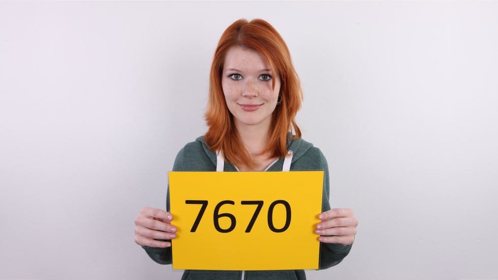 Lucie (7670)