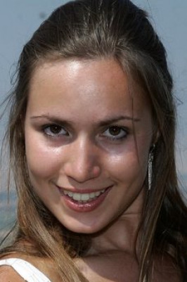 Photo HD Alizeya A - 3