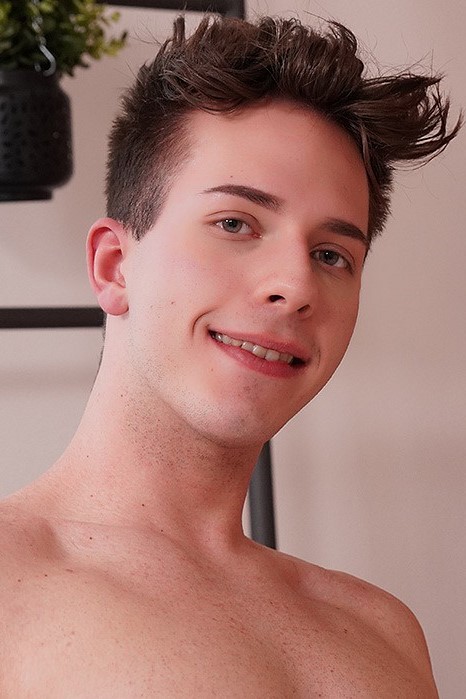 Photo HD Rado Rux - 3