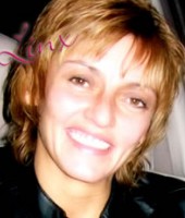 Photo HD Lisa Linx - 3