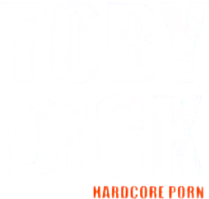 Toby Dick Studio