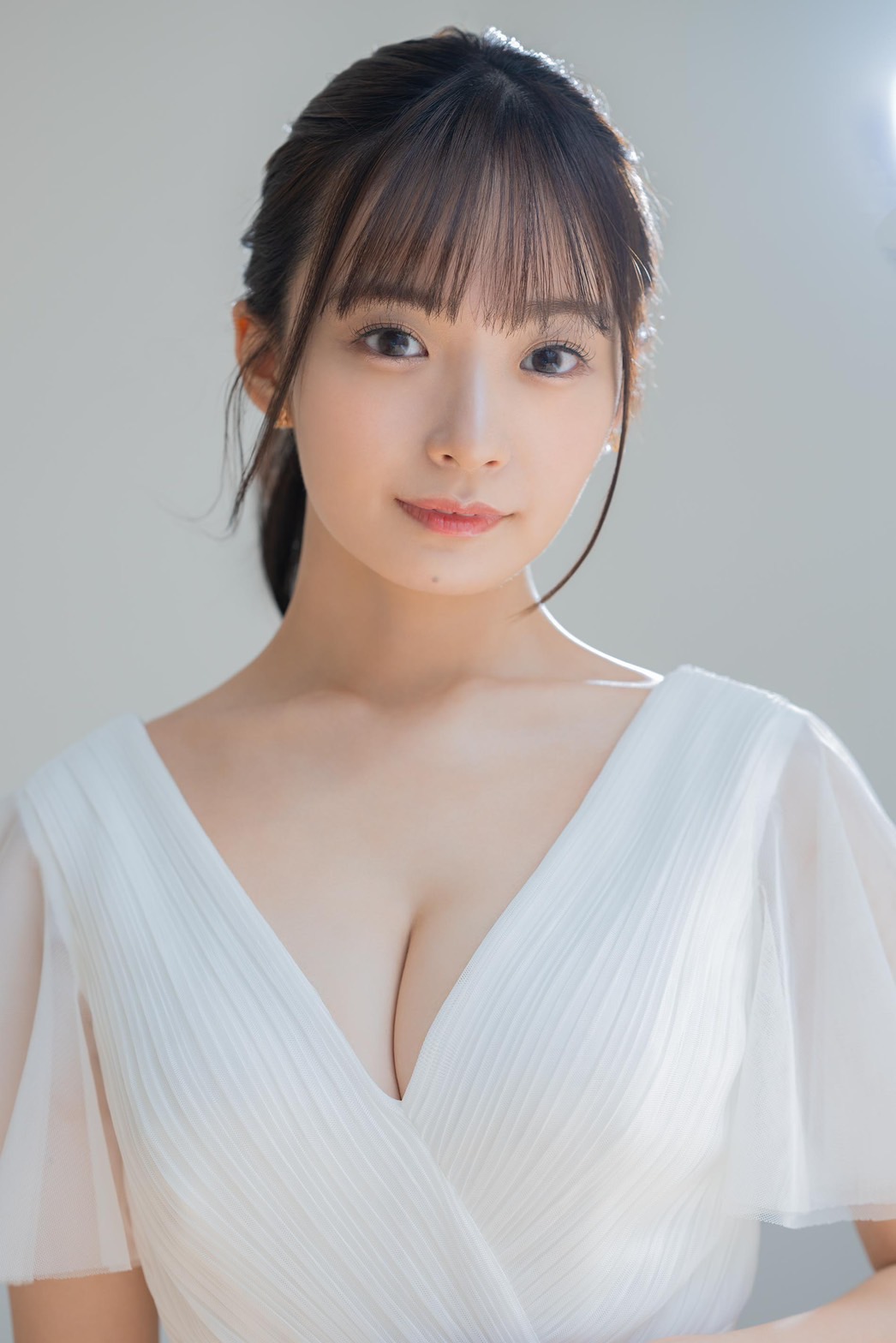 Photo HD Koiki Nagisa - 6