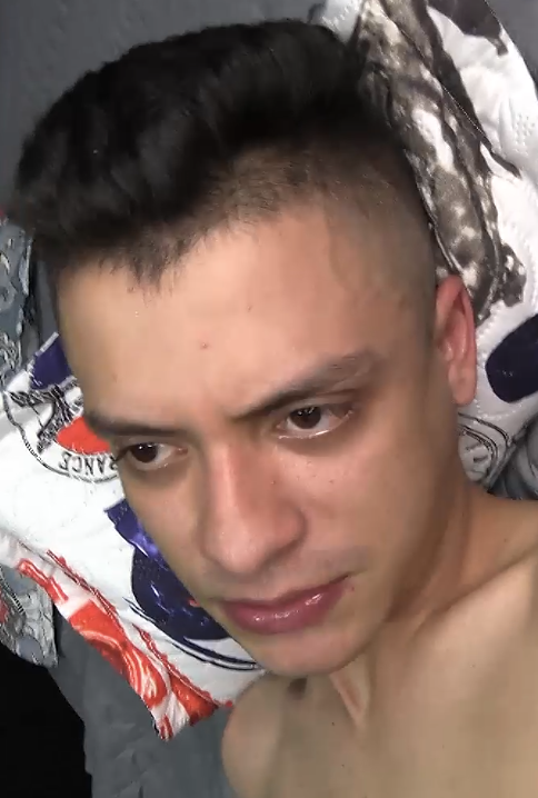 Bubu Irene Latin Loads