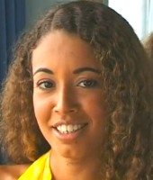 Photo HD Priscila - 2