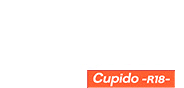 Cupido