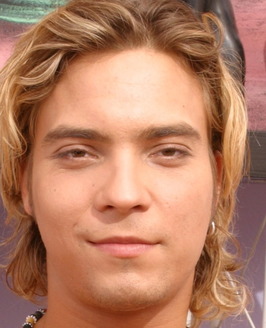 Photo HD Silvio Ventura - 1