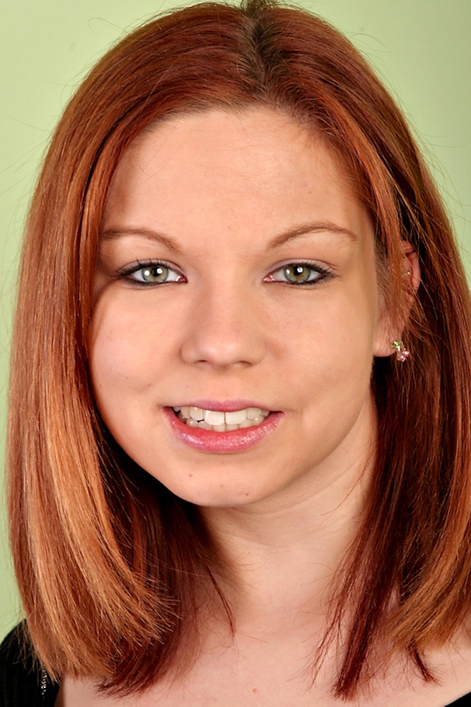 Photo HD Phoebe - 10