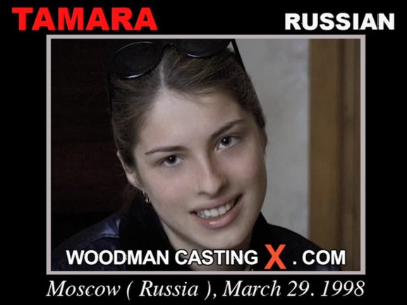 Tamara