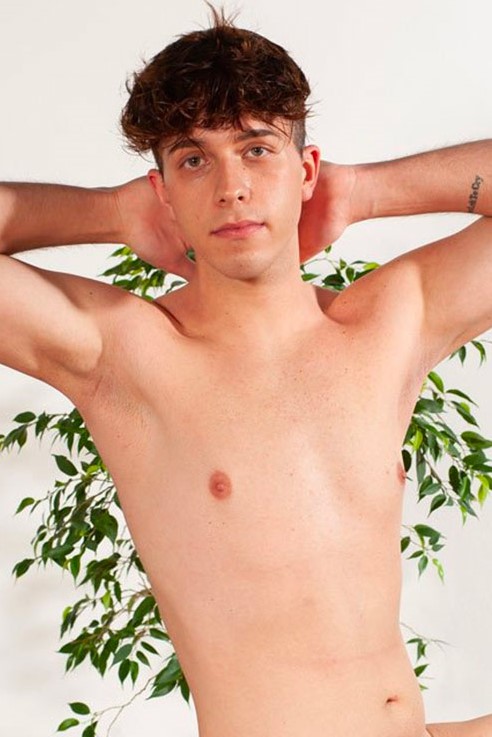 Photo HD Rado Rux - 2