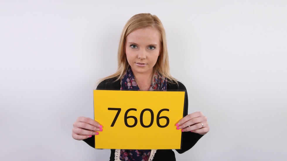 Lucie (7606)