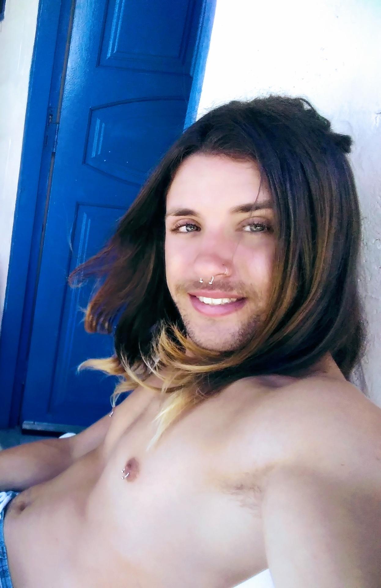 Nico Bach