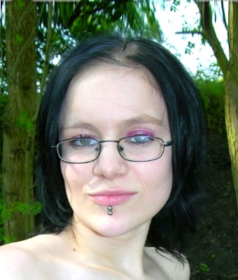 Summer Jayne Gode-ceinture