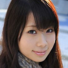 Azusa Kato Akinori