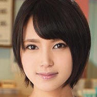 Shizuku Katayama Sexe en groupe
