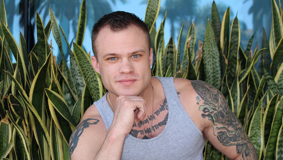 Cody Smith