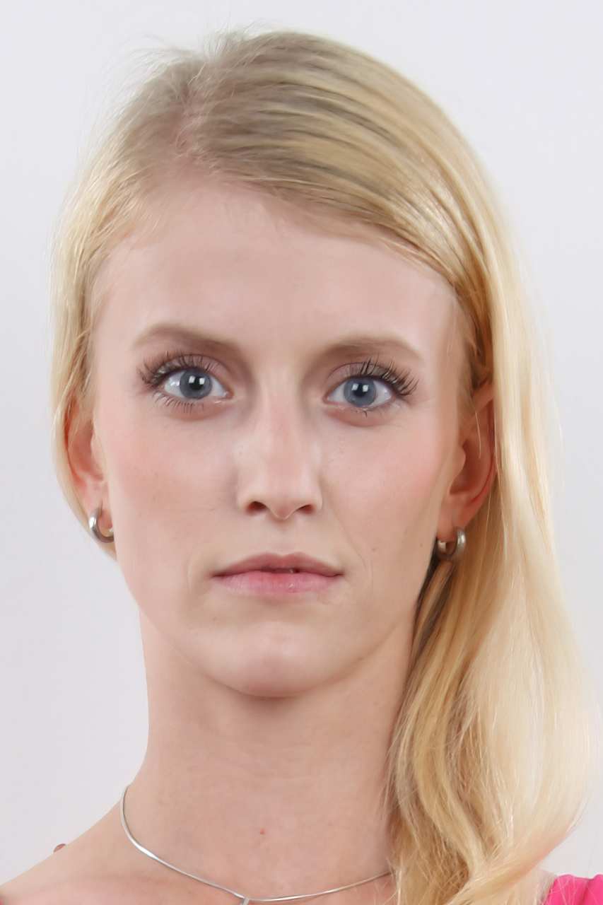 Photo HD Kate Fore - 1