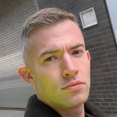 Photo HD Ecksmen - 3